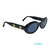 GAFAS SOL VERSACE 527/B