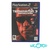 TERMINATOR 3 PS2