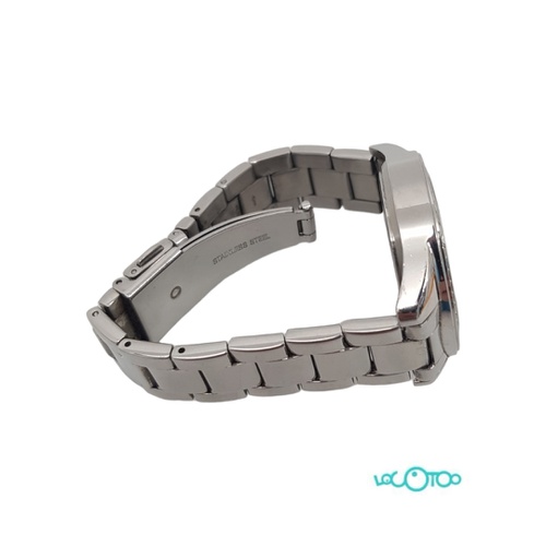 RELOJ PULSERA GUESS GW0001L1