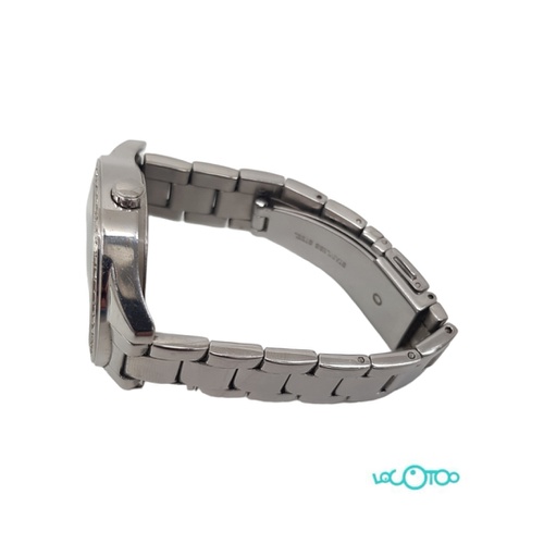 RELOJ PULSERA GUESS GW0001L1