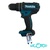 TALADRO MAKITA DHP482 18 V