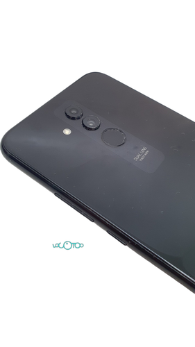 Smartphone HUAWEI MATE 20 LITE Libre 6,3 ''