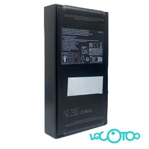 SAMSUNG GALAXY S24 256 GB