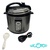 OLLA CECOTEC GM MODELO C 1000 W 6,0 L
