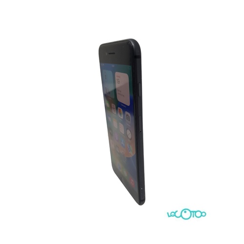 Smartphone APPLE IPHONE 8 PLUS  Libre 64 GB