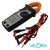 PINZA AMPERIMETRICA HT HT4016