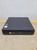 PC HP PRODESK 600 G3 MINI 120 GB SSD 8 GB I