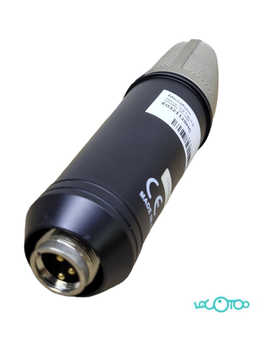 Micrófono THE T.BONE SC-450