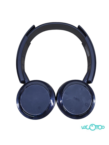 AURICULARES PANASONIC BTD5