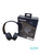 AURICULARES PANASONIC BTD5