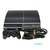 SONY PS3 FAT 40GB CON MANDO