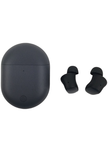 Auricular Bluetooth XIAOMI REDMI BUDS 3 PRO