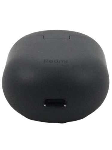 Auricular Bluetooth XIAOMI REDMI BUDS 3 PRO