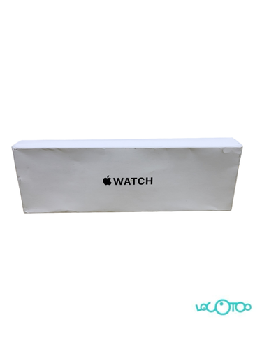 Smartwatch APPLE APPLE WATCH SE  (2GEN A272