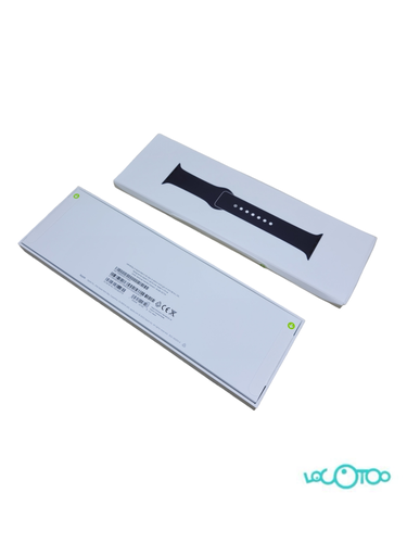 Smartwatch APPLE APPLE WATCH SE  (2GEN A272