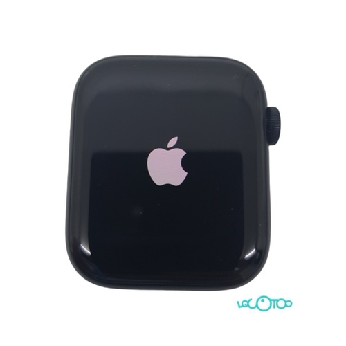 Smartwatch APPLE WATCH SE 2 GEN Llamada Sal