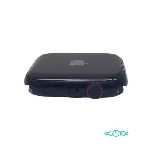 Smartwatch APPLE WATCH SE 2 GEN Llamada Sal