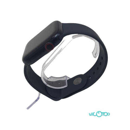 Smartwatch APPLE WATCH SE 2 GEN Llamada Sal