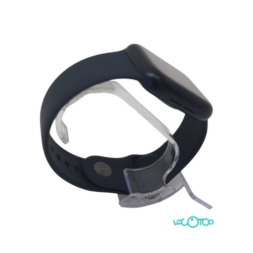 Smartwatch APPLE WATCH SE 2 GEN Llamada Sal