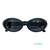 GAFAS SOL VERSACE 527/B