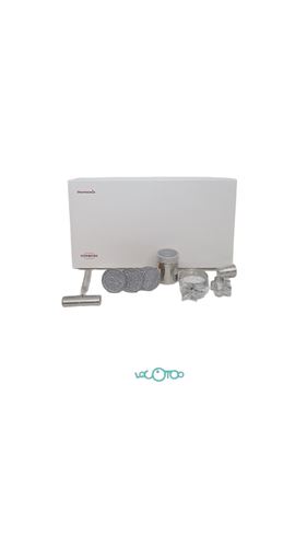 Accesorios Thermomix VORWERK PACK NAVIDAD