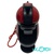 Cafetera Capsula DELONGHI EDG 200.R Dolce G