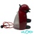 Cafetera Capsula DELONGHI EDG 200.R Dolce G