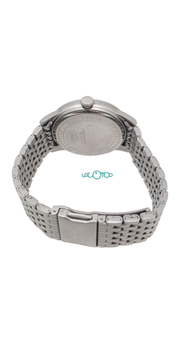 RELOJ LOTUS 18329 42MM
