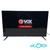 TV LED VOX 32ADW110 SmartTV Euroconector TD