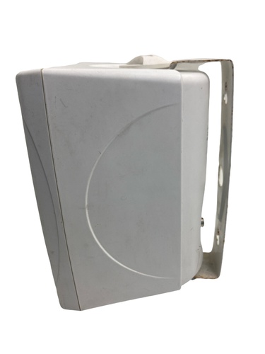 Altavoces HIFI EIS 15505 32 W 2 Altavoces