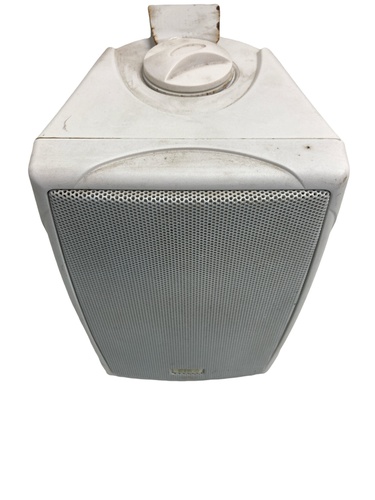 Altavoces HIFI EIS 15505 32 W 2 Altavoces