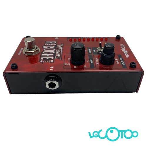 PEDAL EFECTOS DIGITECH WHAMMYV-01