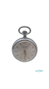 Reloj Bolsillo