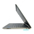 HP 15S-FQ2146NS Intel I3 11va Gen. 8GB 256G