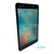 Tablet APPLE IPAD MINI (WI-FI) (A1432) 16GB