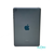 Tablet APPLE IPAD MINI (WI-FI) (A1432) 16GB