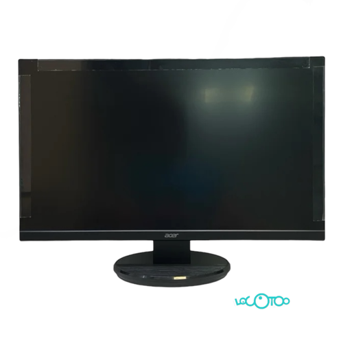 ACER K272HL 27'' 1920x1080 (Full HD) 75 Hz
