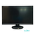ACER K272HL 27'' 1920x1080 (Full HD) 75 Hz