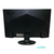 ACER K272HL 27'' 1920x1080 (Full HD) 75 Hz