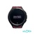 Smartwatch SAMSUNG GALAXY WATCH 4 CLASSIC 4