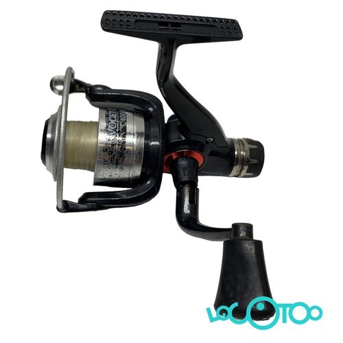 Carrete AVOCET II C4000R