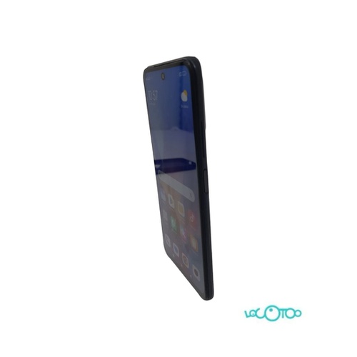 Smartphone XIAOMI REDMI NOTE 10 5G Tarjeta 