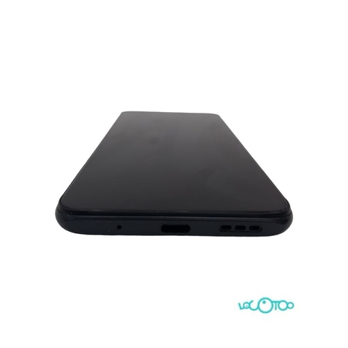 Smartphone XIAOMI REDMI NOTE 10 5G Tarjeta 