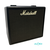 Amplificador Guitarra MARSHALL CODE 25 USB 