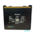 Amplificador Guitarra MARSHALL CODE 25 USB 
