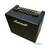 Amplificador Guitarra MARSHALL CODE 25 USB 
