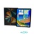 Tablet APPLE iPad Pro 5ta Gen A2379 wifi- c