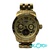 Reloj Pulsera LANSCOTTE 316L STEEL Talla 21