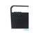 Altavoz Portátil ALE-HOP NEGRO Bluetooth