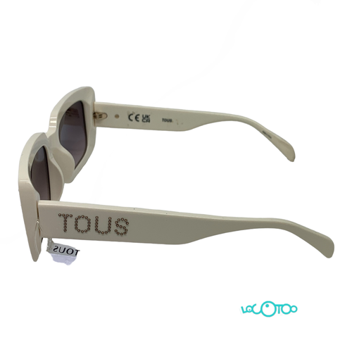 GAFAS TOUS STOB80S